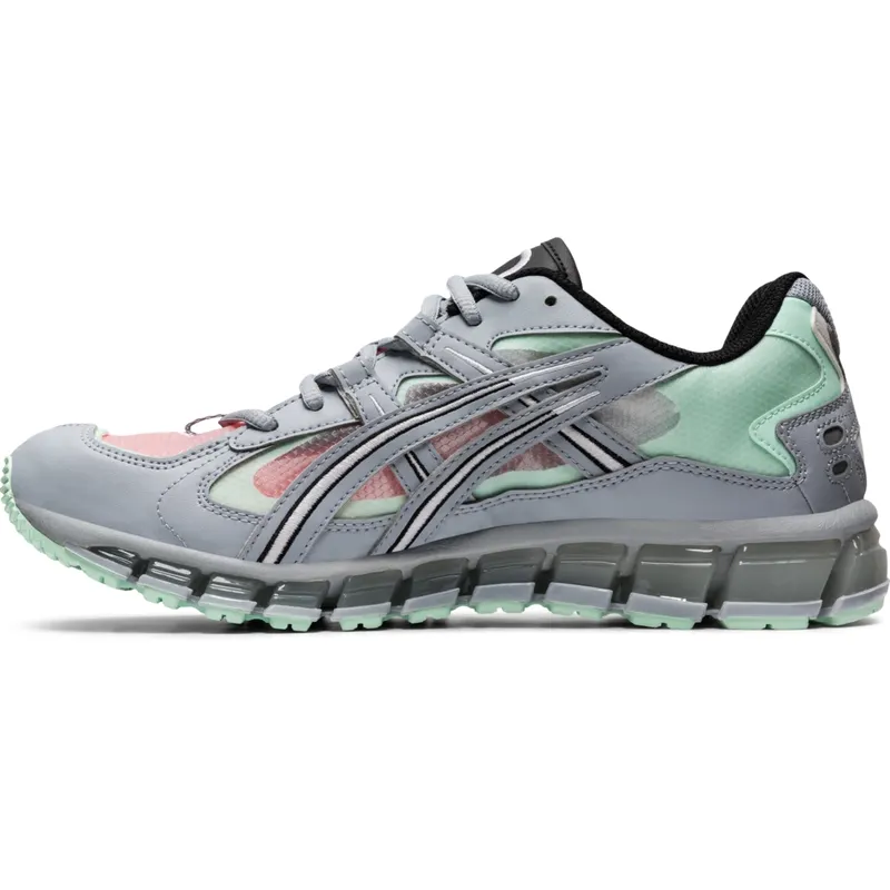 ASICS GEL-Kayano 5 360 (1021A196-020)