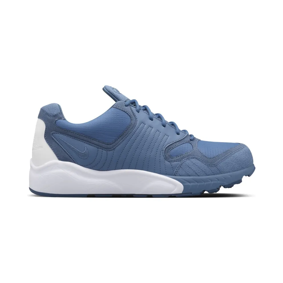 Nike Air Zoom Talaria Ocean Fog Ocean Fog/Ocean Fog-Ocean Fog (844695-400)