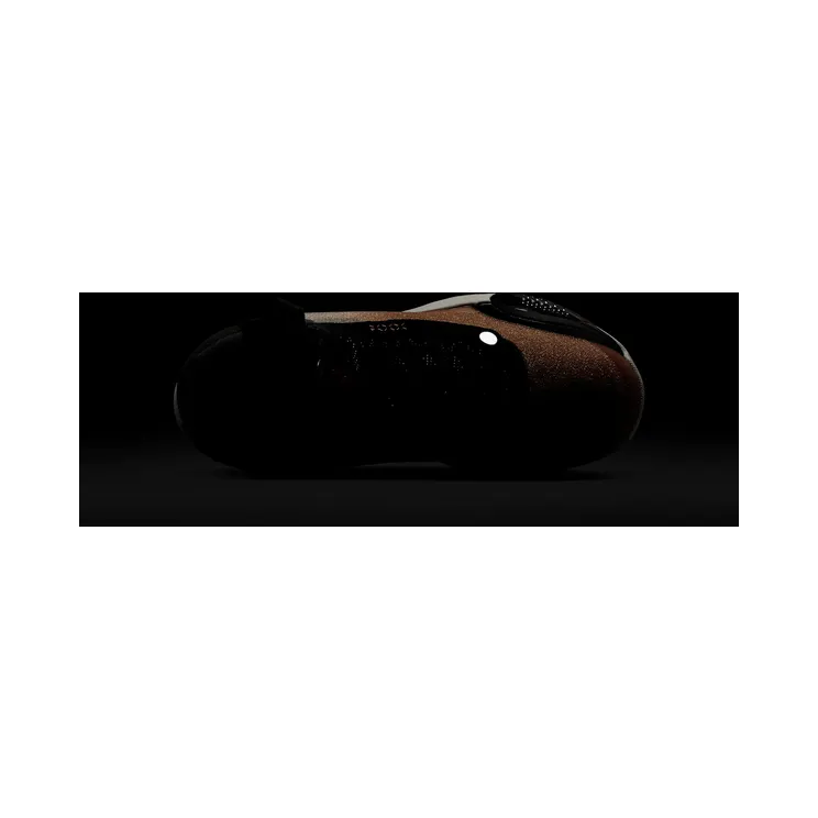 air-jordan-xxxiv BQ3384-800