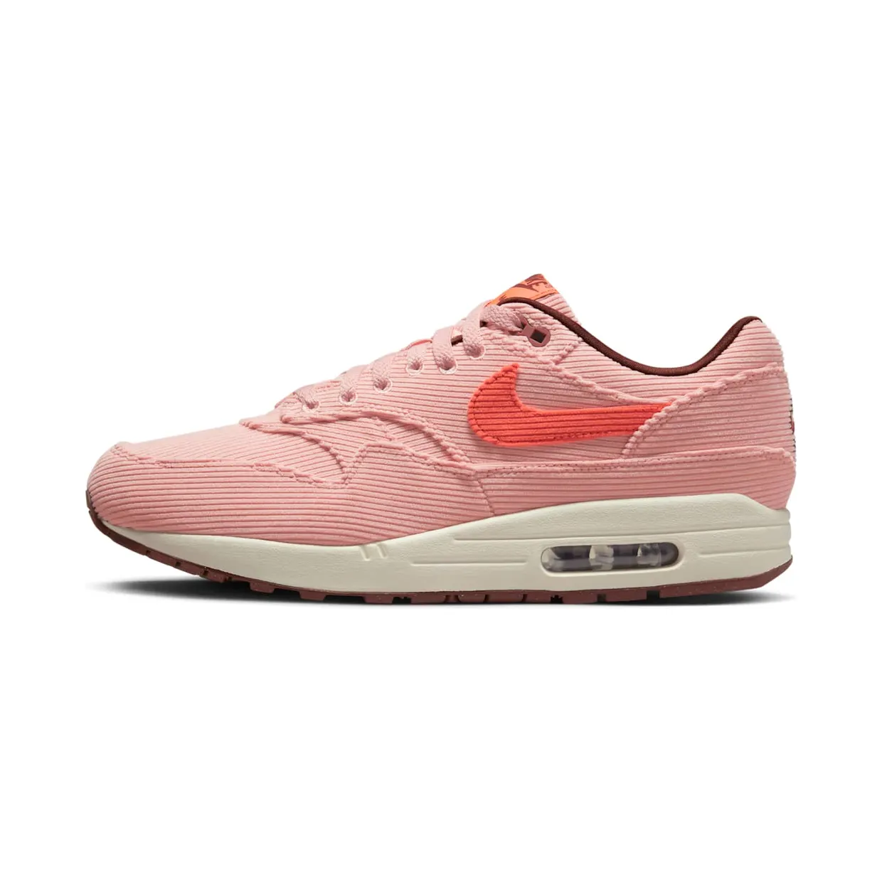nike-air-max FB8915-600