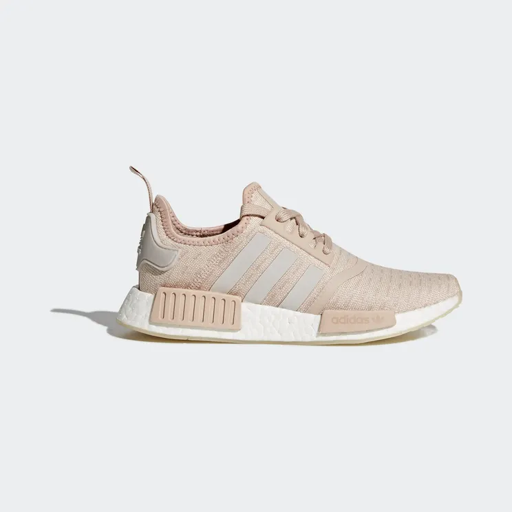 adidas NMD R1 Ash Pearl (W)
