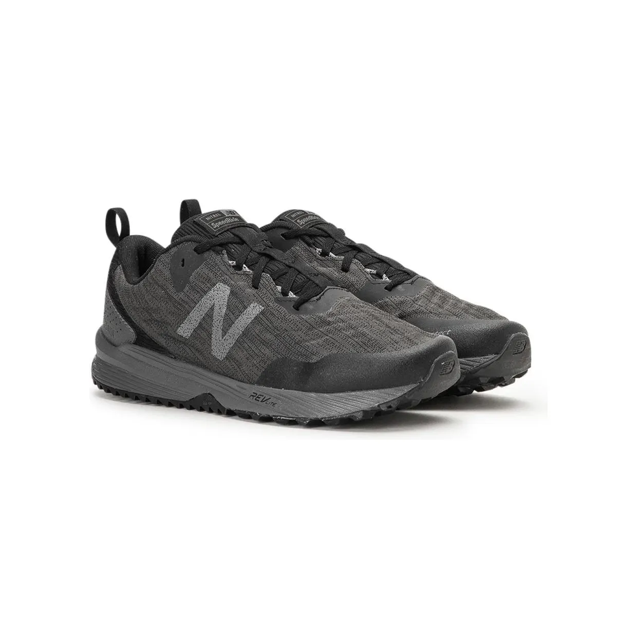 new-balance-395 739581-60-8