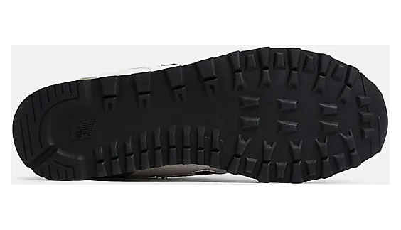 new-balance-576 OU576LWG