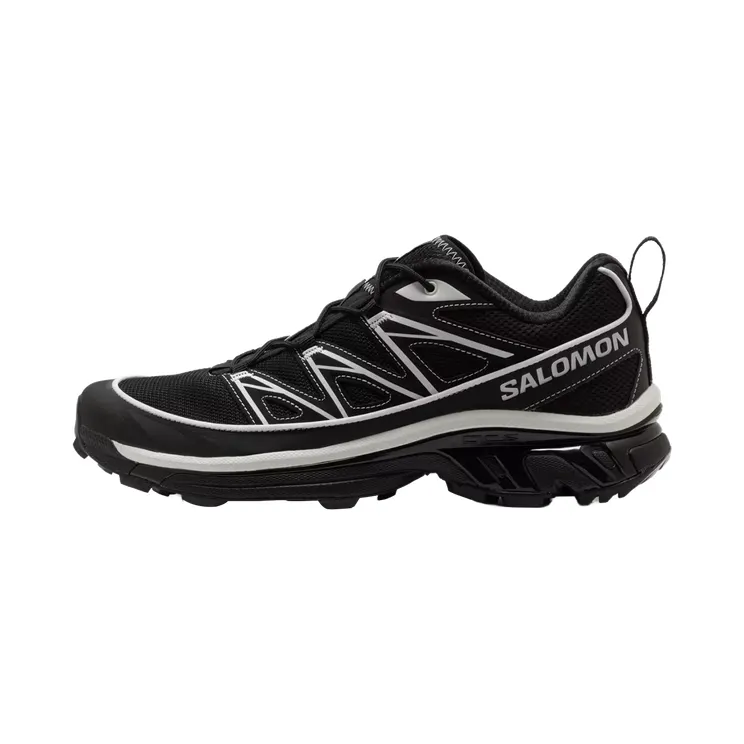Salomon XT-6 Expanse “Black White” (L47992-600)