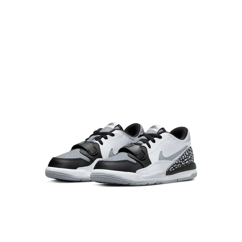 Air Jordan Legacy 312 Low Younger Kids’ White (CD9055-105)
