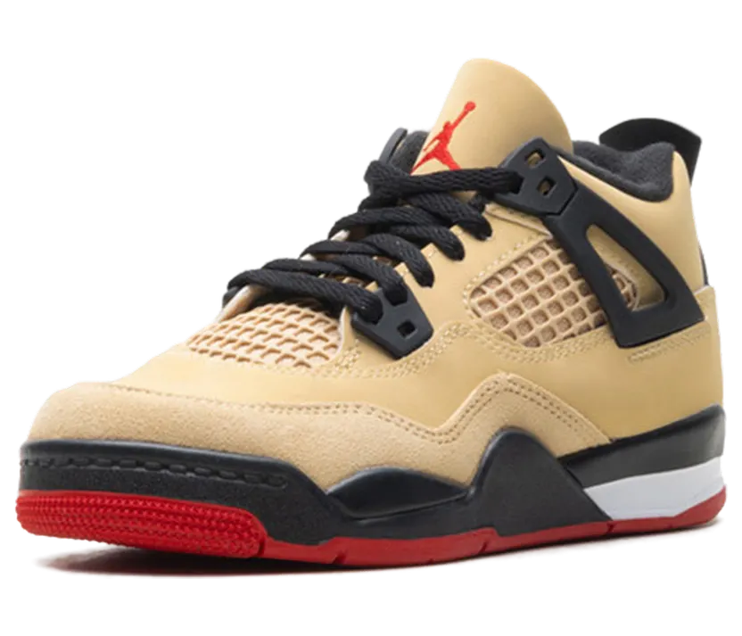 air-jordan-4 IH2093-200