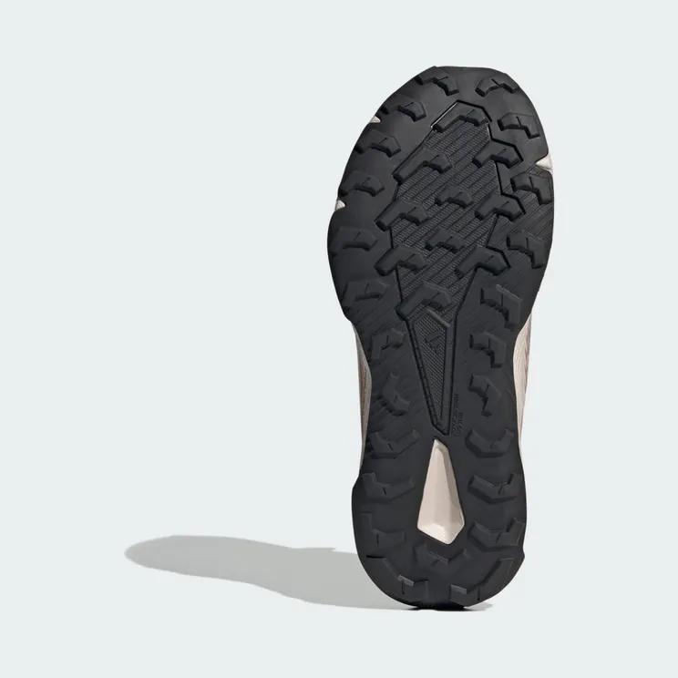 adidas-tracefinder-trail JI4290