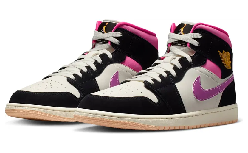 air-jordan-1 II3789-001