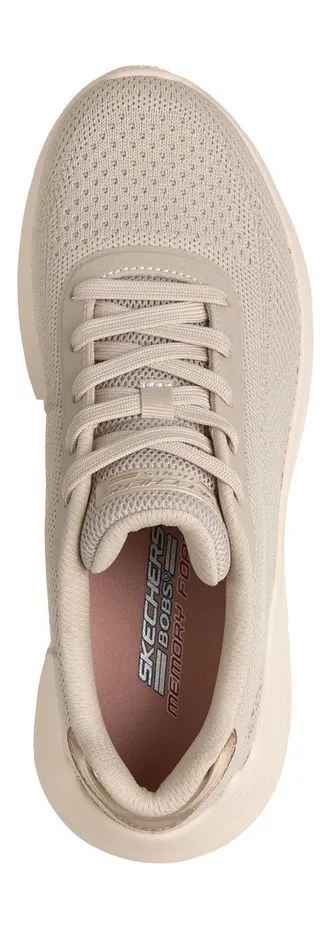 skechers-bobs 117679_OFWT