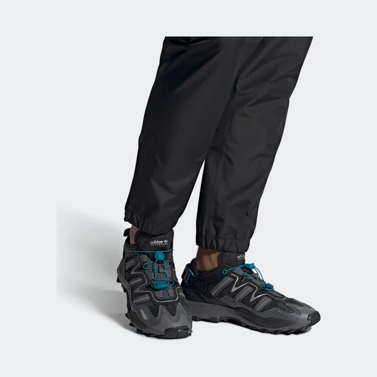 adidas-hyperturf FZ6579