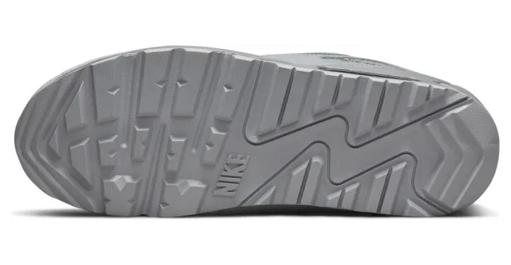 nike-air-max DC9389-001