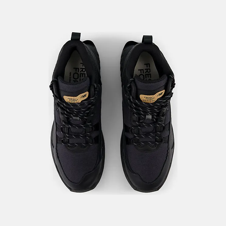 new-balance-fresh-foam MTHIMCAE