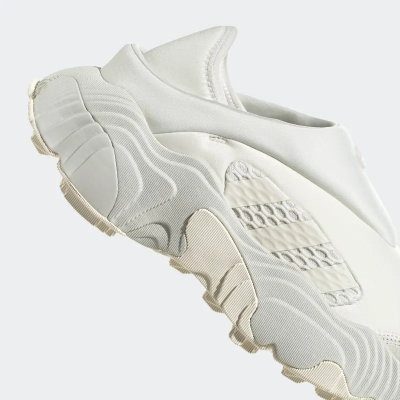 Adidas Rovermule Adventure Cream White / White / Off White (GY2345)