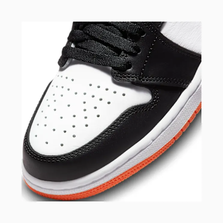air-jordan-1 555088-180