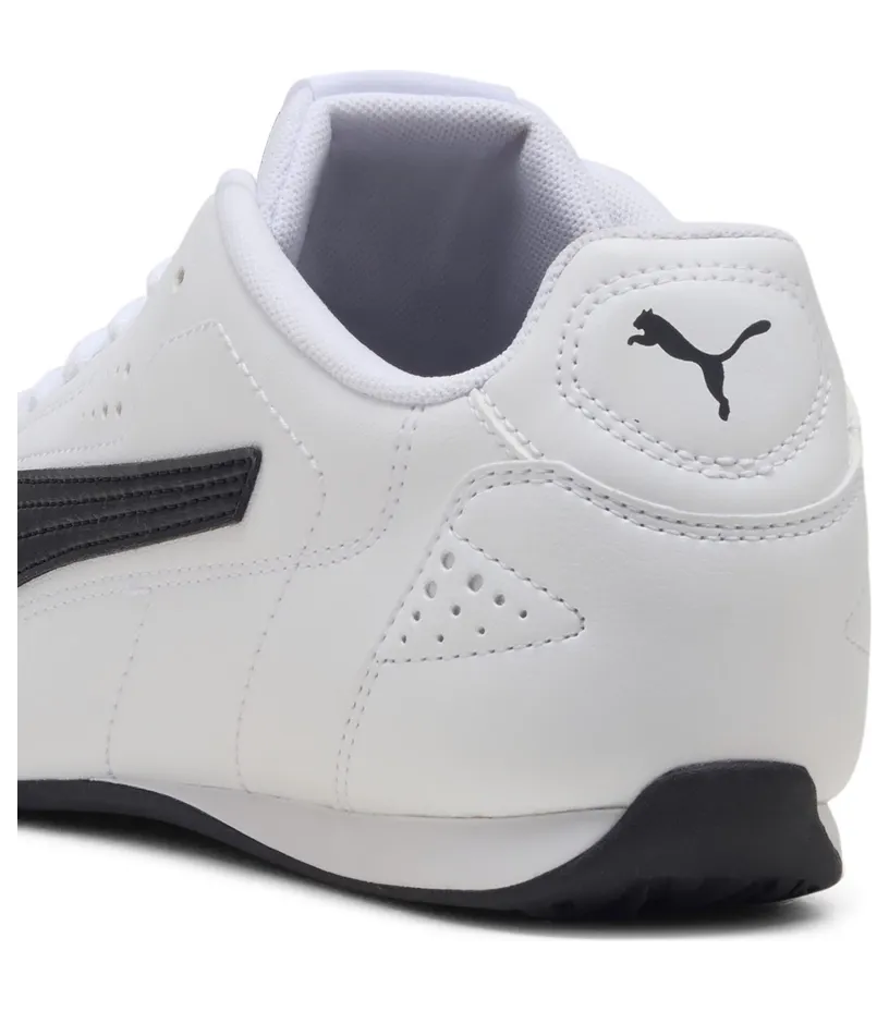 puma-meza 402679_01