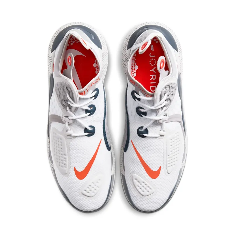Nike Joyride CC3 Setter White Monsoon Blue White/Vast Grey/Atmosphere Grey (AT6395-102)