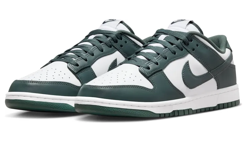 nike-dunk DV0833-111