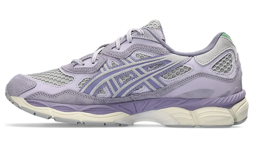 asics-gel-nyc 1203A372.021