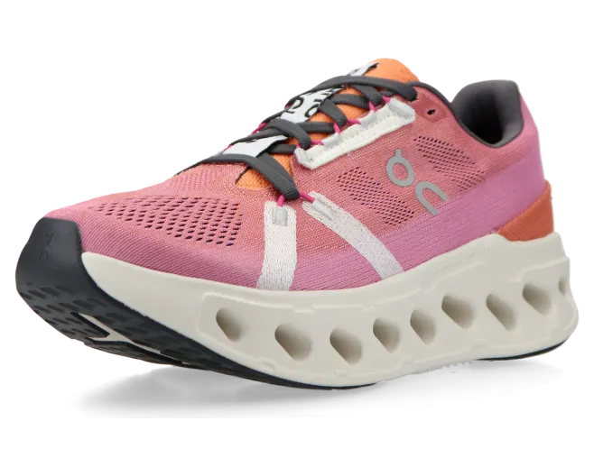 on-cloudeclipse 3WD30093126