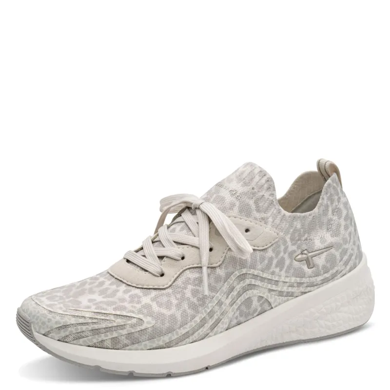 Tamaris sneaker Grey / Light Grey (2185179)