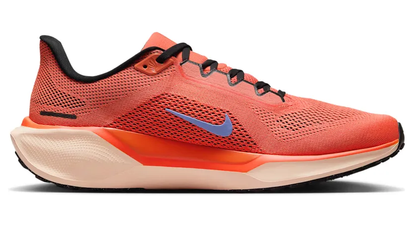 nike-air-zoom FD2722-600