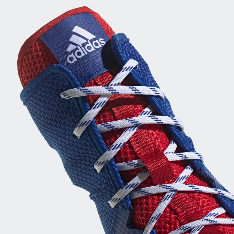 adidas-box-hog FZ5306