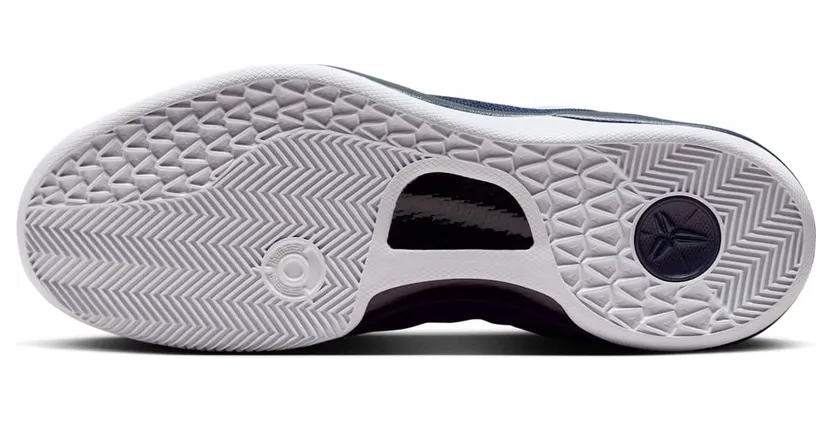 nike-kobe HF9550-400