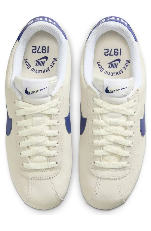 nike-cortez FQ8108-110