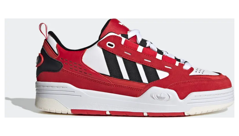 adidas-adi2000 H03487