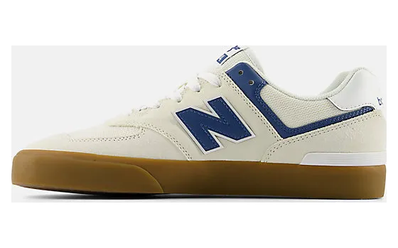 new-balance-numeric NM574VRU