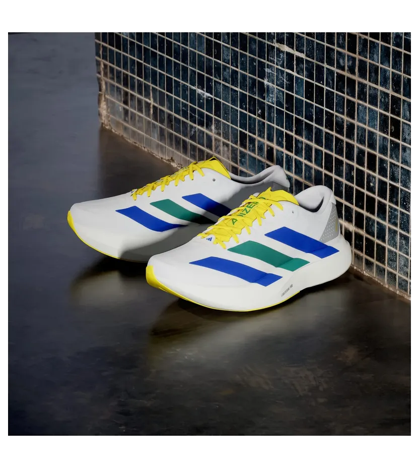 adidas-adizero KI1451