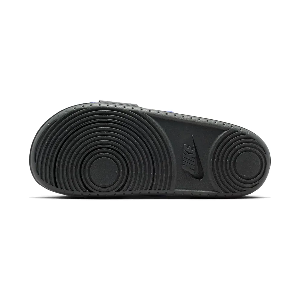 Nike Offcourt Adjust Lapis Dark Smoke Grey (DQ9624-402)