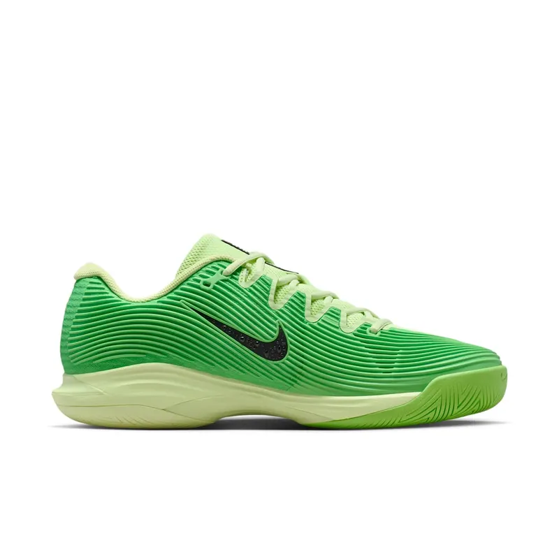 Nike Zoom Green (IB6555-300)