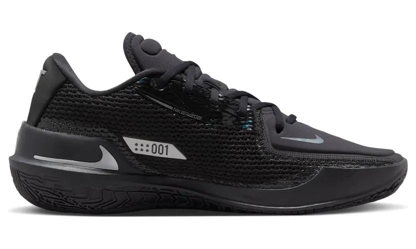 nike-air-zoom CZ0175-006