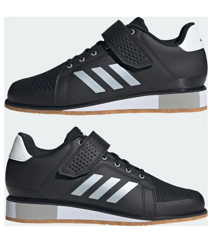 adidas-sneaker IH8243