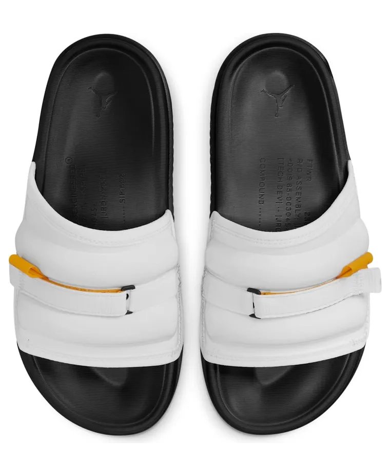 jordan-super-play DM1683-170