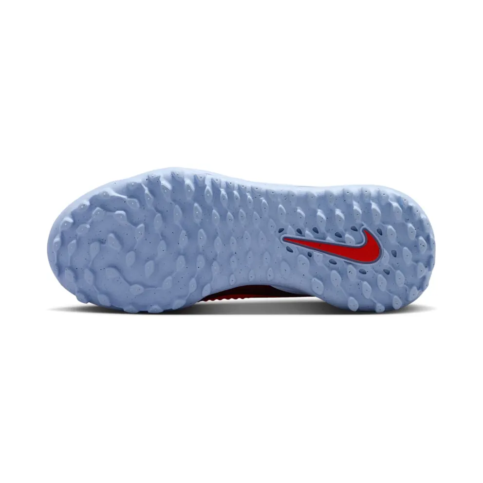 Nike Phantom 6 Low Academy TF Scary Good Pack (HQ2038-400)