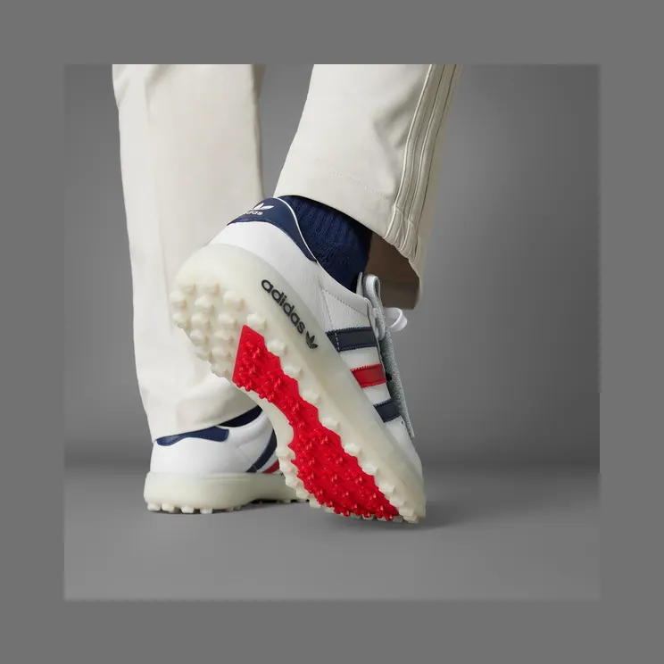 adidas-coursecup IH2266