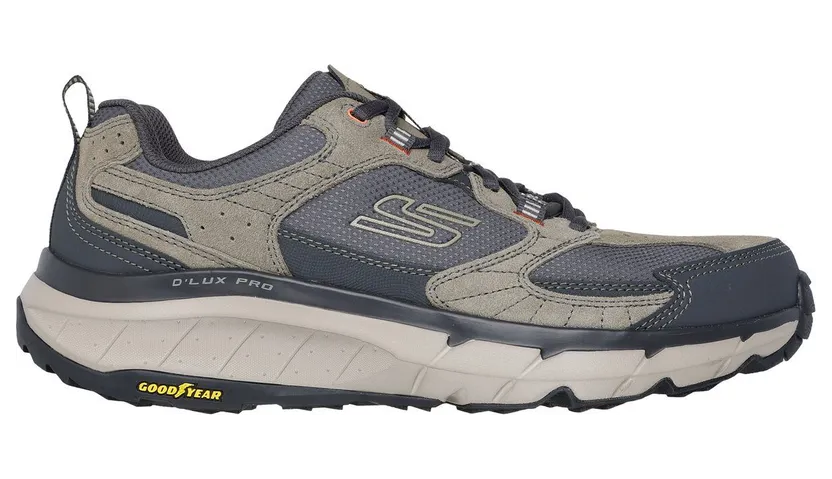 skechers-skech 237755 TPMT