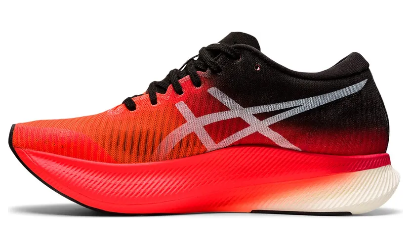 asics-metaspeed-sky 1012B069-600
