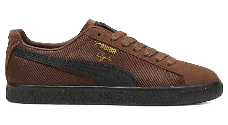 puma-clyde 396490-03