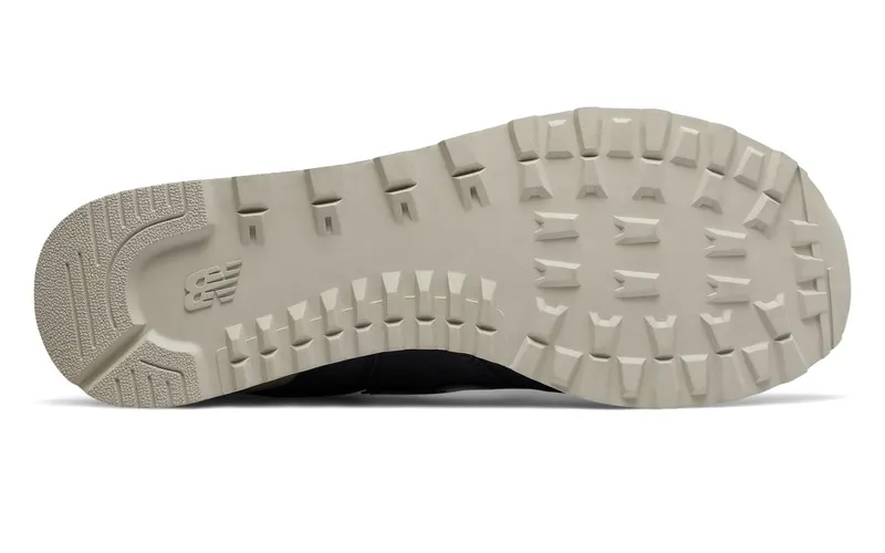 New Balance 574 Outerspace Outerspace/Light Cliff Grey (ML574ESQ)