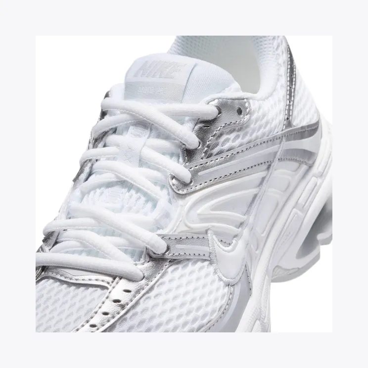 nike-air-max IQ9430-102