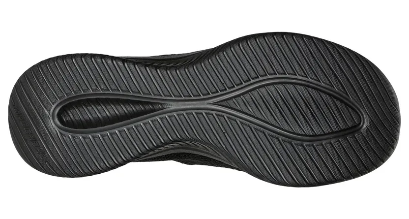 skechers-ultra-flex 149709_BBK