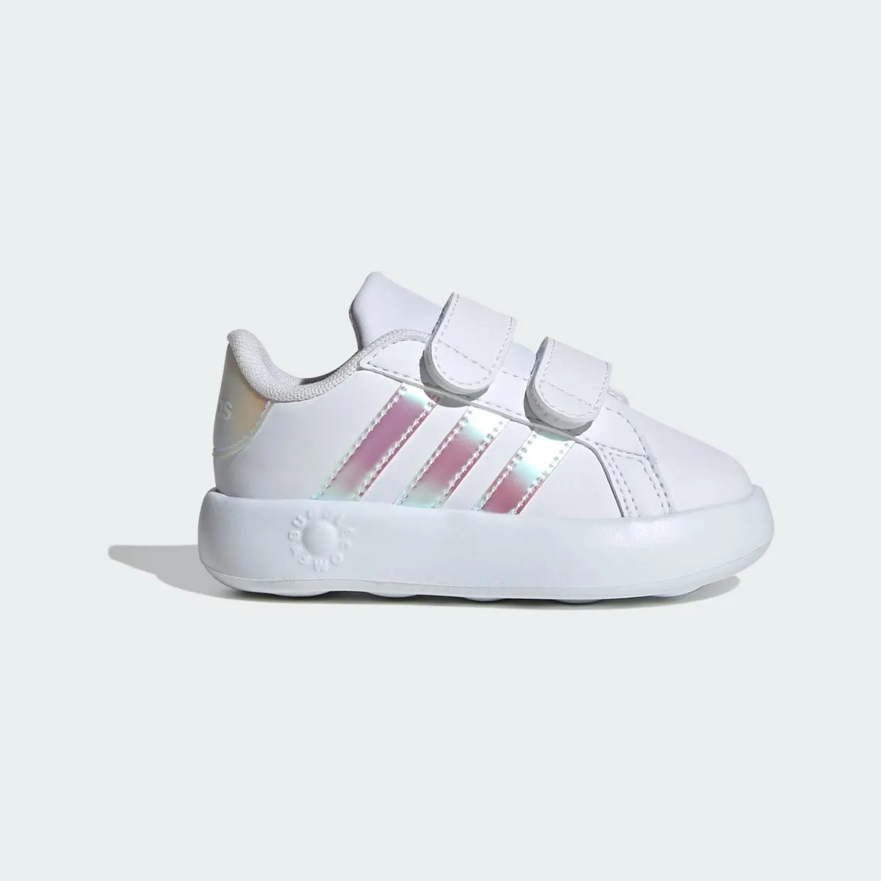 adidas-grand-court ID5265