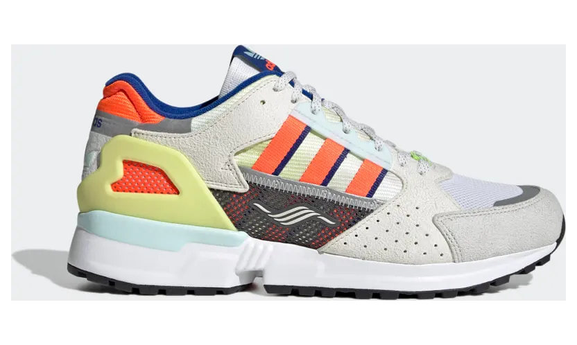 adidas-zx GZ7725