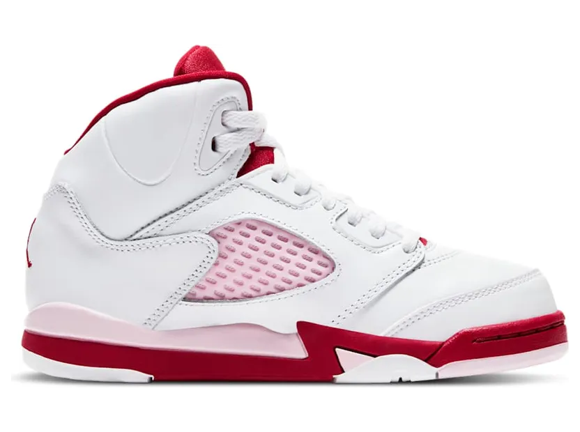 air-jordan-5 440893-106