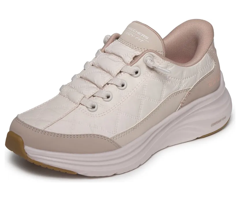 skechers-slip-ins 11752635