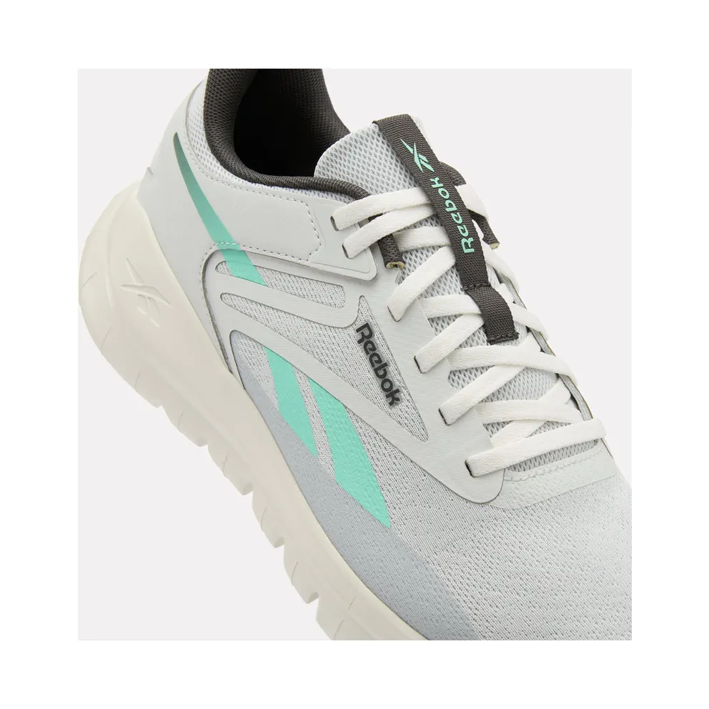 Reebok Split Flex (100244416)