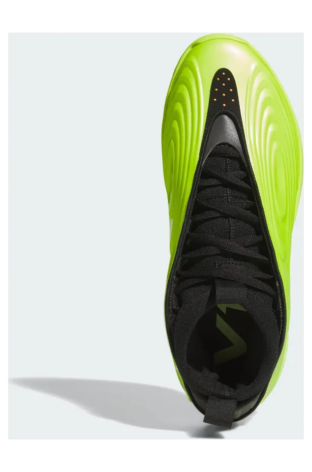 adidas-harden JR1602